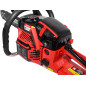 AWTOOLS PIŁA ŁAŃCUCHOWA SPALINOWA 4,0KM / 2,85kW 40cm CS615