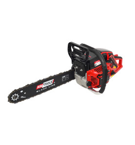 PETROL CHAINSAW 2,3kW 3,1HP 40cm CS580B