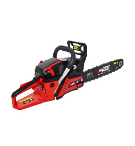 PETROL CHAINSAW 2,3kW 3,1HP 40cm CS580B