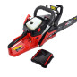 AWTOOLS PIŁA ŁAŃCUCHOWA SPALINOWA 3,5KM / 2,3kW 40cm CS580B