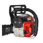 AWTOOLS PIŁA ŁAŃCUCHOWA SPALINOWA 3,5KM / 2,3kW 40cm CS580B