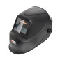 AWTOOLS PRZYŁBICA SPAWALNICZA SAMOŚCIEMNIAJĄCA LYG-2