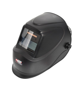 AUTO-DARKENING WELDING HELMET LYG-2S
