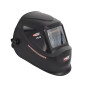 AUTO-DARKENING WELDING HELMET LYG-2S