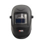 AUTO-DARKENING WELDING HELMET LYG-2S