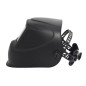 AUTO-DARKENING WELDING HELMET LYG-2S