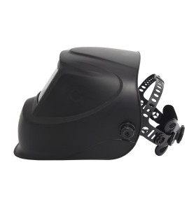 AUTO-DARKENING WELDING HELMET LYG-2S