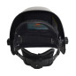 AUTO-DARKENING WELDING HELMET LYG-2S