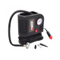 AWTOOLS KOMPRESOR SAMOCHODOWY 12V 84W 4 BAR