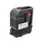 AWTOOLS KOMPRESOR SAMOCHODOWY 12V 84W 4 BAR