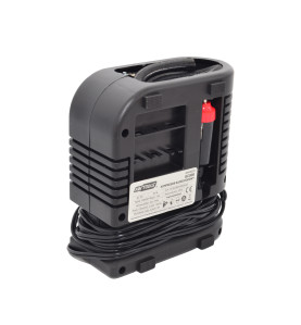 AWTOOLS KOMPRESOR SAMOCHODOWY 12V 84W 4 BAR