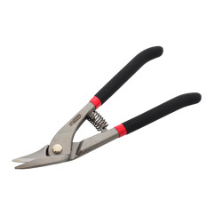AWTOOLS NOŻYCE DO BLACHY PRAWE 260 mm