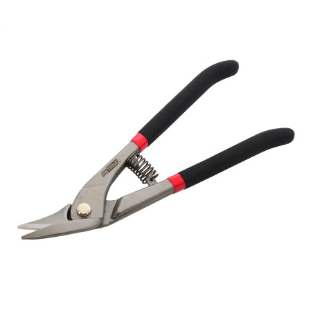 AWTOOLS NOŻYCE DO BLACHY PRAWE 260 mm