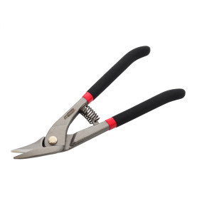 AWTOOLS NOŻYCE DO BLACHY PRAWE 260 mm