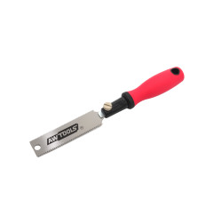 AWTOOLS PIŁA DWUSTRONNA JAPOŃSKA 128 mm