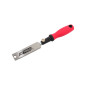 AWTOOLS PIŁA DWUSTRONNA JAPOŃSKA 128 mm