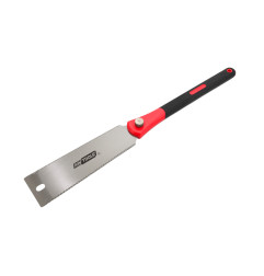 AWTOOLS PIŁA DWUSTRONNA JAPOŃSKA 245 mm