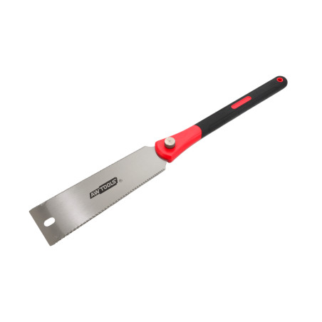 AWTOOLS PIŁA DWUSTRONNA JAPOŃSKA 245 mm