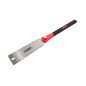 AWTOOLS PIŁA DWUSTRONNA JAPOŃSKA 245 mm