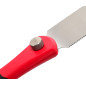 AWTOOLS PIŁA DWUSTRONNA JAPOŃSKA 245 mm
