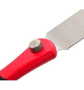 AWTOOLS PIŁA DWUSTRONNA JAPOŃSKA 245 mm