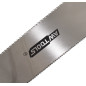 AWTOOLS PIŁA DWUSTRONNA JAPOŃSKA 245 mm