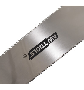 AWTOOLS PIŁA DWUSTRONNA JAPOŃSKA 245 mm