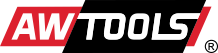 AW-Narzędzia Walenty Androsiuk Sp. k.