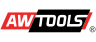 AWTOOLS
