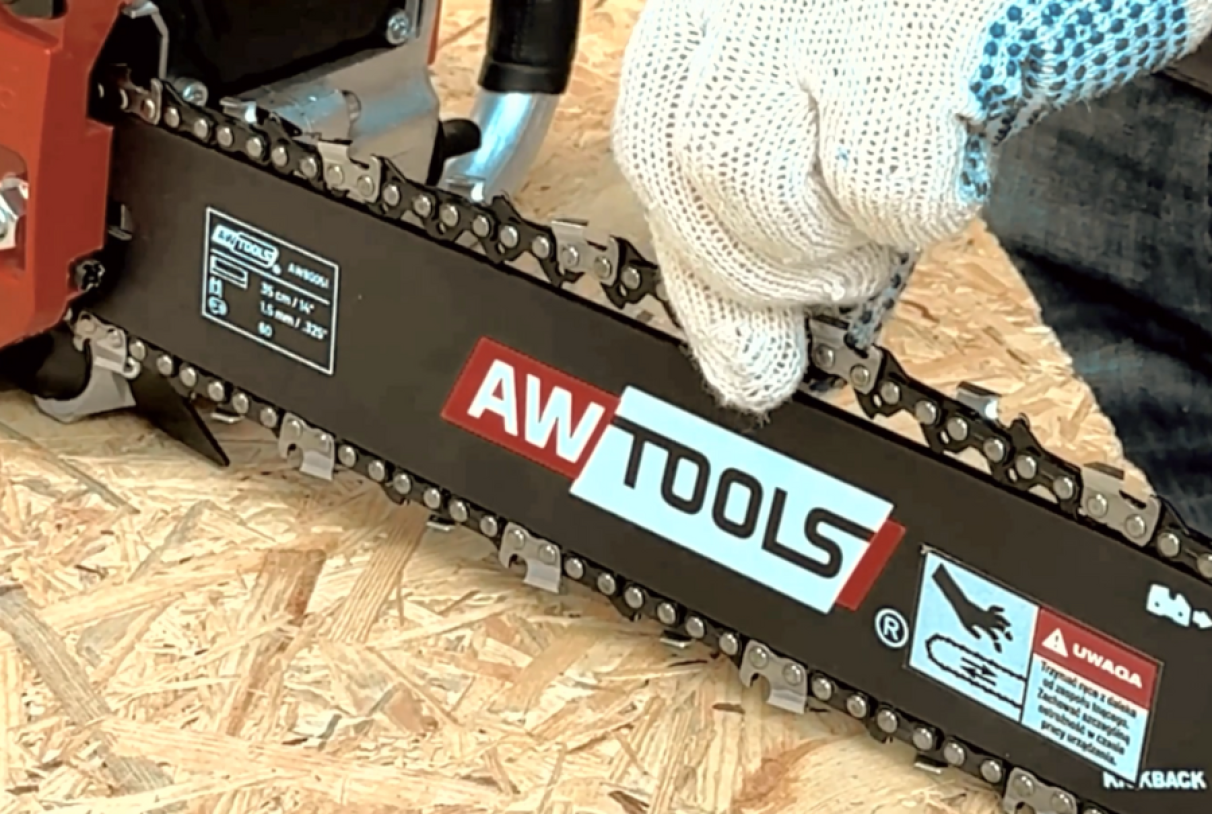 Elektryczna czy spalinowa - wybieramy podkaszarkę do trawy