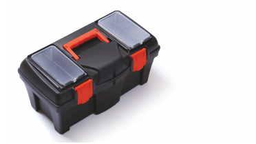 Skrzynka narzędziowa – niezbędny gadżet do warsztatu, auta, domu i ogrodu