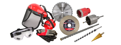  Akcesoria i Osprzęt