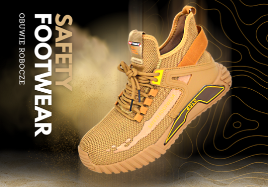 Slider Offer Banner 2